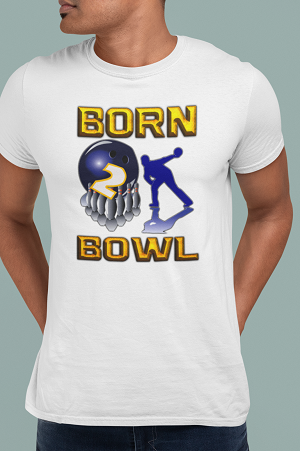 funny-novelty-bowling-t-shirts-for-full-figure-plus-size-women-and-men