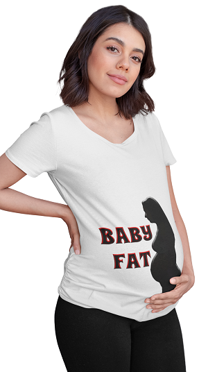 maternity-full-figure-plus-size-funny-tee-shirts-for-women