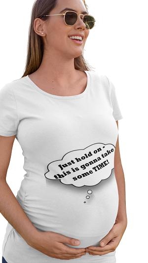 maternity-full-figure-plus-size-funny-tee-shirts-for-women