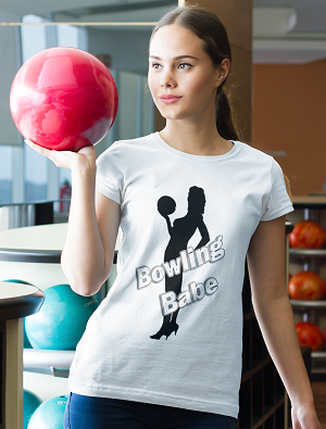 funny-novelty-bowling-t-shirts-for-full-figure-plus-size-women-and-men