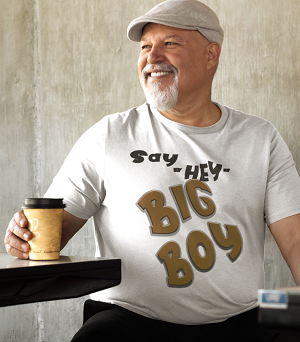 Nothing-But-Plus-humorous-plus-size-novelty-t-shirts-for-men