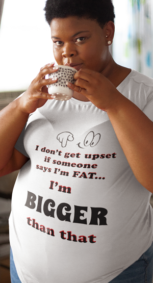 Nothing-But-Plus-humorous-plus-size-novelty-t-shirts-for-men-and-women