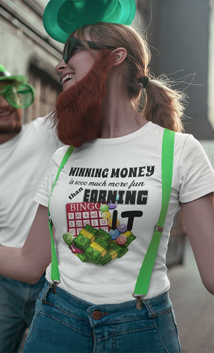 humorous-novelty-t-shirts-for-gambling-men-and-women