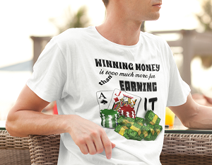 humorous-novelty-t-shirts-for-gambling-men-and-women