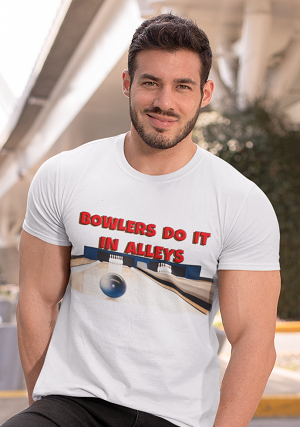 funny-novelty-bowling-t-shirts-for-full-figure-plus-size-women-and-men