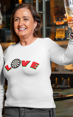 funny-novelty-darts-t-shirts-for-full-figure-plus-size-women-and-men