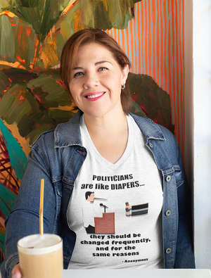 humorous-novelty-political-t-shirts-for-women-and-men