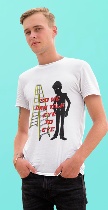 humorous-novelty-t-shirts-for-tall-people