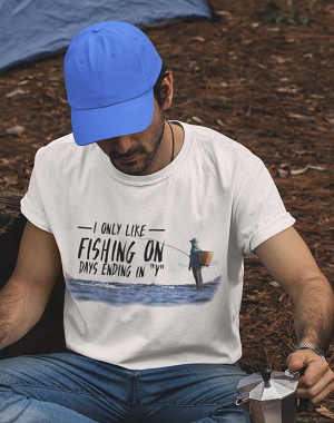 funny-novelty-fishing-t-shirts-for-full-figure-plus-size-women-and-men