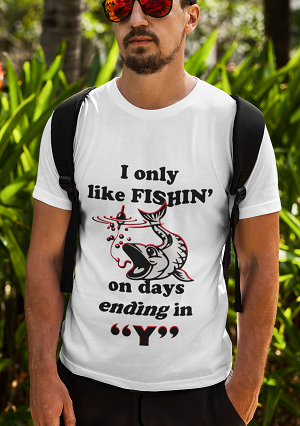 funny-novelty-fishing-t-shirts-for-full-figure-plus-size-women-and-men