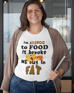 Nothing-But-Plus-humorous-full-figure-plus-size-novelty-t-shirts-for-men-and-women