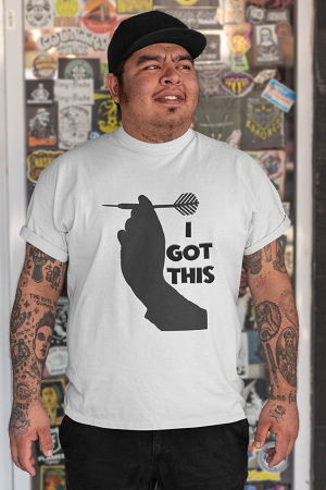 funny-novelty-darts-t-shirts-for-full-figure-plus-size-women-and-men