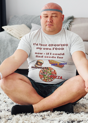 Nothing-But-Plus-humorous-plus-size-novelty-t-shirts-for-men-and-women