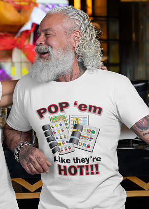 humorous-novelty-t-shirts-for-gambling-men-and-women