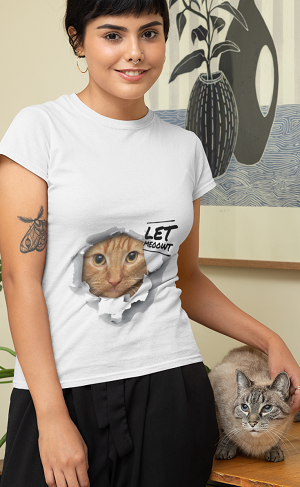 funny-animal-novelty-t-shirts-for-full-figure-plus-size-women-and-men