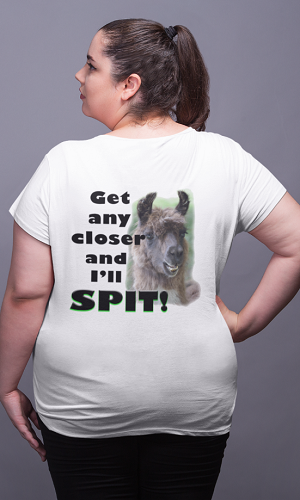 funny-animal-novelty-t-shirts-for-full-figure-plus-size-women-and-men