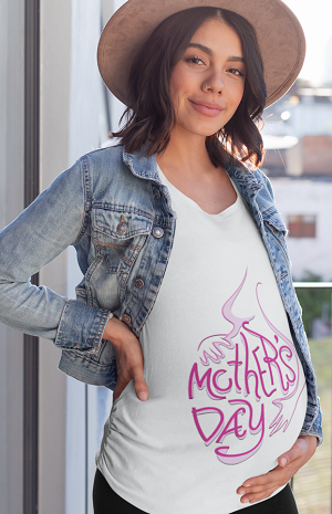 maternity-full-figure-plus-size-funny-tee-shirts-for-women