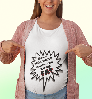 maternity-full-figure-plus-size-funny-tee-shirts-for-women