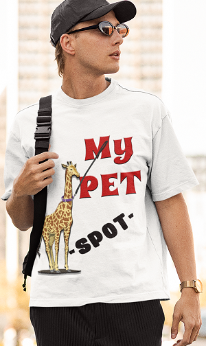 humorous-novelty-t-shirts-for-tall-people