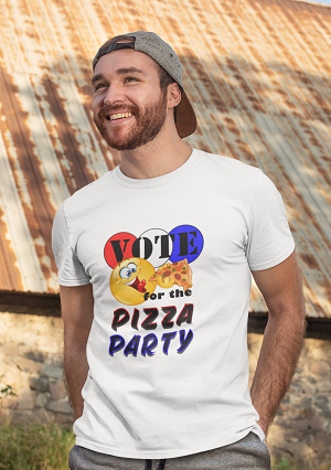 humorous-novelty-political-t-shirts-for-women-and-men