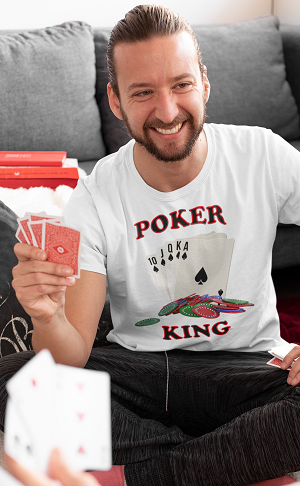 humorous-novelty-t-shirts-for-gambling-men-and-women