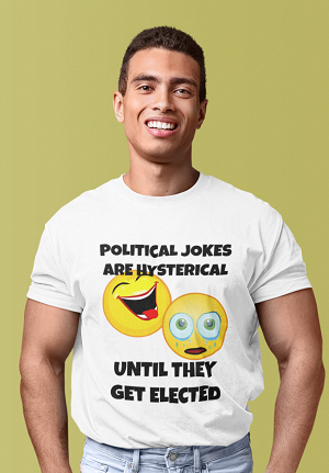 humorous-novelty-political-t-shirts-for-women-and-men