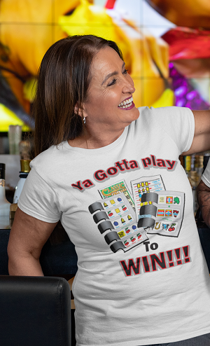 humorous-novelty-t-shirts-for-gambling-men-and-women