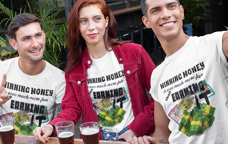 humorous-novelty-t-shirts-for-gambling-men-and-women