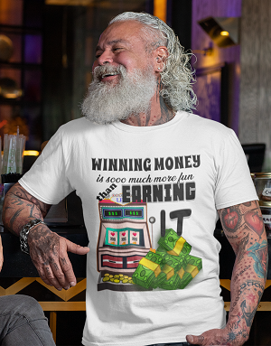 humorous-novelty-t-shirts-for-gambling-men-and-women