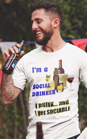 funny-novelty-drinking-t-shirts-for-full-figure-plus-size-women-and-men