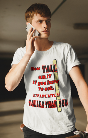 humorous-novelty-t-shirts-for-tall-people