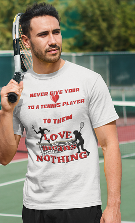 funny-novelty-tennis-t-shirts-for-full-figure-plus-size-women-and-men