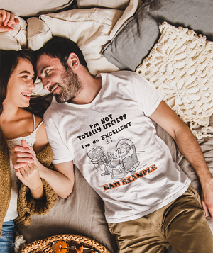 humorous-novelty-t-shirts-for-men-and-women