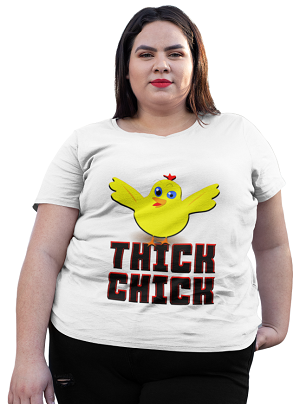 Nothing-But-Plus-full-figure-plus-size-funny-t-shirts-for-women