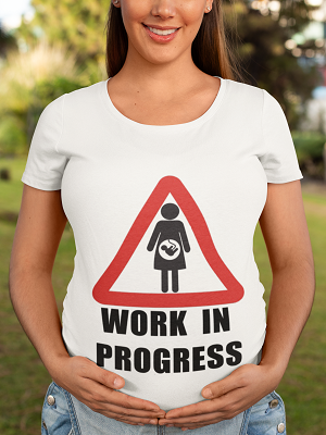 maternity-full-figure-plus-size-funny-tee-shirts-for-women