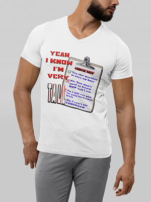 humorous-novelty-t-shirts-for-tall-people