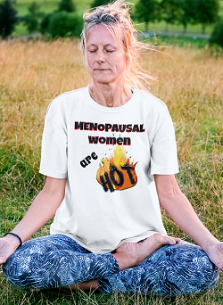 humorous-novelty-t-shirts-for-older-women