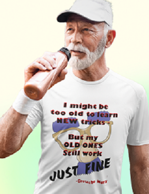 funny-novelty-t-shirts-for-retired-people