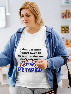 humorous-novelty-t-shirts-for-older-women-an-men