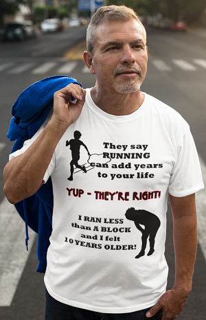 funny-novelty-t-shirts-for-retired-people