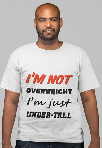 Nothing-But-Plus-humorous-full-figure-plus-size-novelty-t-shirts-for-men-and-women