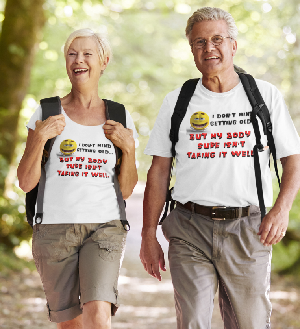 funny-novelty-t-shirt-for-older-people-full-figure-plus-sizege