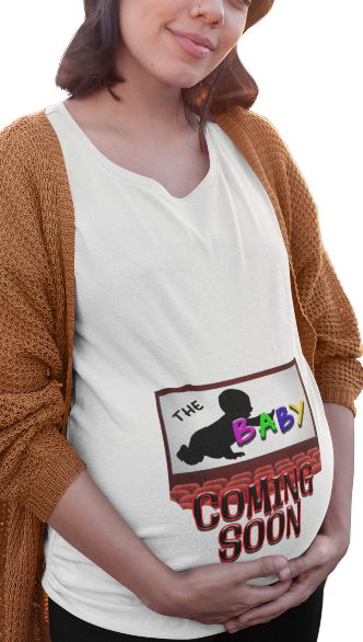 maternity-full-figure-plus-size-funny-tee-shirts-for-women