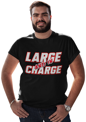 mens-king-size-5-x-et-large-and-in-charge-plus-size-for-men-and-women