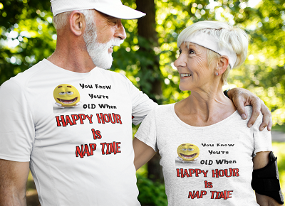 funny-novelty-t-shirt-for-older-people-full-figure-plus-size